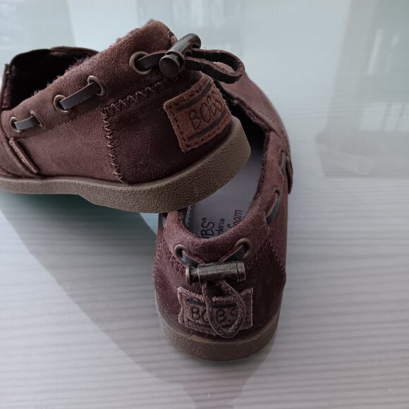 Sketcher shoes for women - Picture 6 of 7